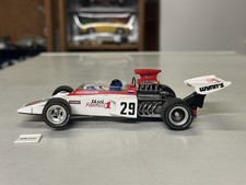 Vanquish slot cars for sale  Germantown