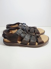 Mens clarks air for sale  CHELTENHAM