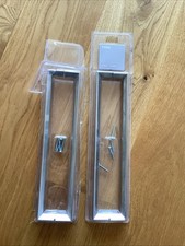 Ikea tyda 330 gebraucht kaufen  München