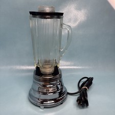 Vintage waring speed for sale  Canoga Park