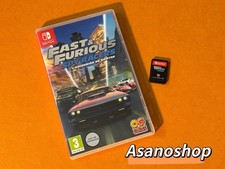 Fast furious space d'occasion  La Chaussée-Saint-Victor