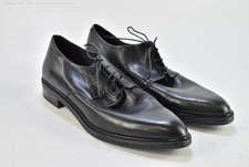 Vagabond damen halbschuhe gebraucht kaufen  Deutschland