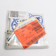 Alma peel stick for sale  Chillicothe