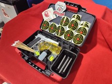 gun case foam for sale  Fayetteville