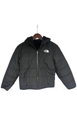 North face kid for sale  Fort Worth