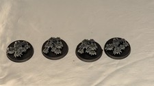 Games workshop warhammer for sale  GLASGOW
