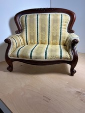 couch other for sale couch other for sale Newfield