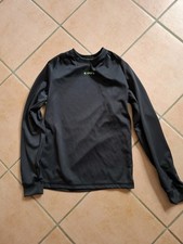 Torwart trikot langarm gebraucht kaufen  Reken
