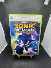 Microsoft xbox 360 usato  Imperia