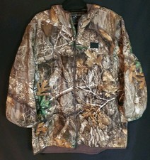 Armour cold gear for sale  Pendleton