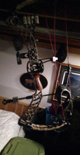 Mathews monster chill for sale  Hudson