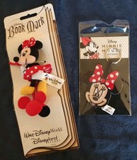 Rare walt disney for sale  BALLYMONEY