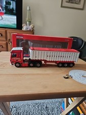 Corgi cc13608 daf for sale  LEDBURY