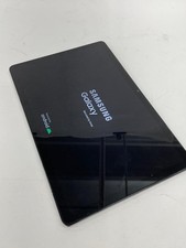 Samsung Galaxy Tab A9+ - Tela de 11” - 64GB Prata - Leia! comprar usado  Enviando para Brazil