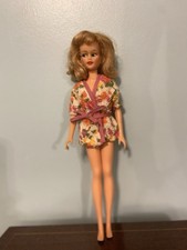 Vintage.ideal tammy family for sale  Bel Air