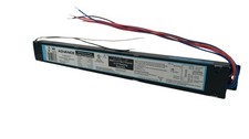 Driver de LED XI190C275V054BSG2 190 Watts por Signify Advance, usado comprar usado  Enviando para Brazil