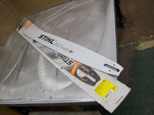 Stihl genuine oem for sale  Circleville