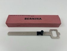 Vintage bernina record for sale  Dewey