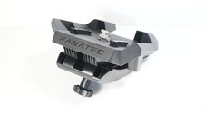 Abrazadera de mesa Fanatec CSL DD para CSL DD y Gran Turismo DD Pro segunda mano  Embacar hacia Mexico