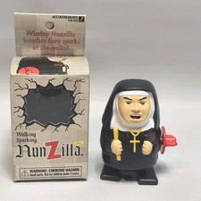 Nunzilla wind walking for sale  Englewood