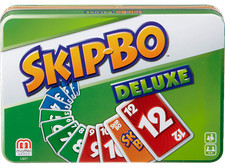 Mattel games skip gebraucht kaufen  Bochum