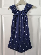 Lily dan girls for sale  DARLINGTON
