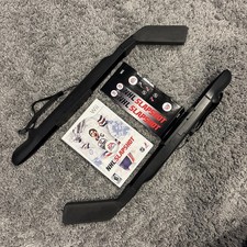 Nintendo wii nhl for sale  North Olmsted