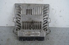 87248 centralina ecu usato  Roma