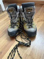 Wanderschuhe meindl air gebraucht kaufen  München