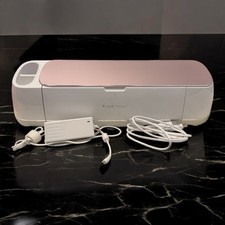 Cricut maker 2005466 for sale  Lowell