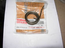 Yamaha dt80lc2 feder gebraucht kaufen  Wadern