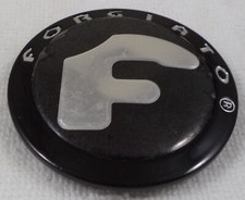 Forgiato wheels gloss for sale  Huntington Beach