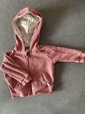 Alana sweatjacke gr gebraucht kaufen  Creglingen