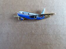 Pin pin avion d'occasion  Yport
