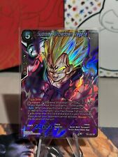 dragon ball super card game for sale dragon ball super card game for sale Alpharetta