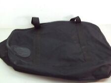 Harley davidson luggage for sale  Ann Arbor