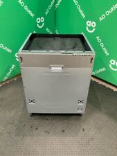 silver dishwasher for sale silver dishwasher for sale CREWE