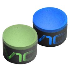 1x Taco de bilhar/piscina profissional giz de sinuca giz V10 comprar usado  Enviando para Brazil