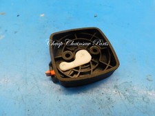 Choke air filter for sale  Arlington