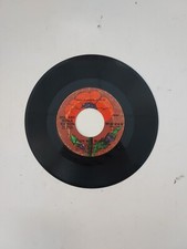 Rpm vinyl record for sale  Shelby
