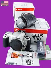 New canon rebel d'occasion  Expédié en Belgium