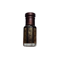 Black musk musk for sale  BIRMINGHAM