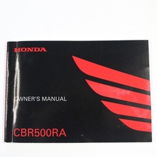 honda cbr500ra for sale honda cbr500ra for sale GUILDFORD