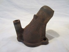 Cast iron buick for sale  Ballston Spa