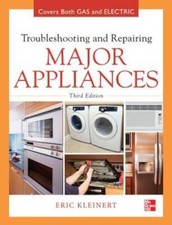 Troubleshooting repairing majo for sale  Montgomery