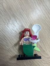 Lego ariel dis018 for sale  WELLINGBOROUGH