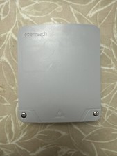 Ext mini customer for sale  WARRINGTON