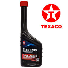 Techron concentrate plus usato  Spedire a Italy