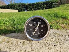 Compteur jaeger renault d'occasion  Plonéour-Lanvern