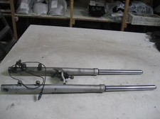 Bmw 1100 typ gebraucht kaufen  Ellwangen (Jagst)